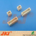 Vertical Surface Mount 1.0mm Pitch wiring harness plug connector